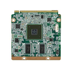 Advantech ROM-7420CD-MDA2E