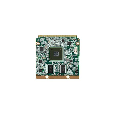 Advantech ROM-7420CD-MDA2E