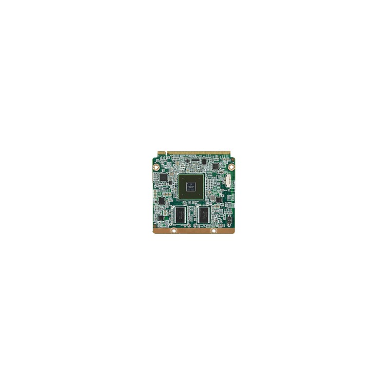 Advantech ROM-7420WD-MDA2E