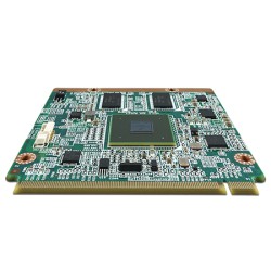 Advantech ROM-7420WD-MDA2E