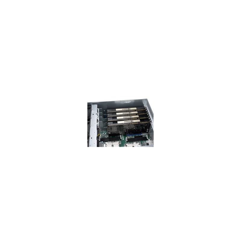 Advantech SKY-6400-R20B1