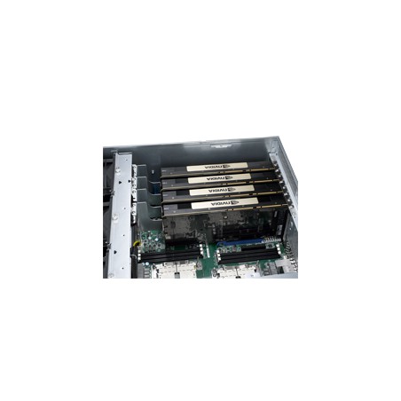 Advantech SKY-6400-R20B1