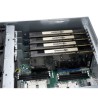 Advantech SKY-6400-R20B1