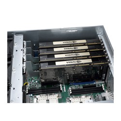 Advantech SKY-6400-R20B1