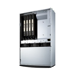 Advantech SKY-6400-R20B1
