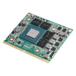 Advantech SKY-MXM-T1000-4SDB