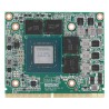 Advantech SKY-MXM-T1000-4SDB