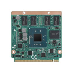 Advantech SOM-3567BS0XB-S3A2