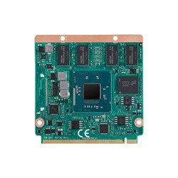 Advantech SOM-3567CS0CB-S9A2