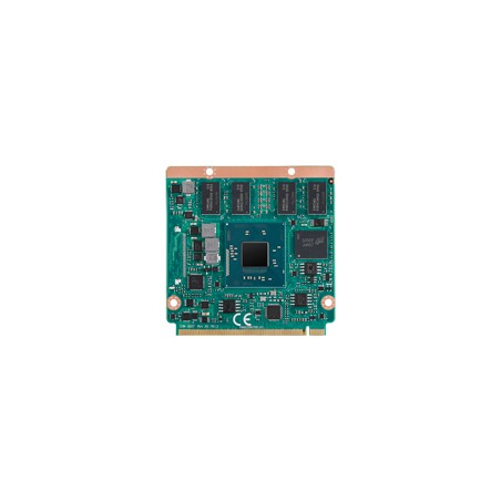 Advantech SOM-3567CS0CB-U0A2