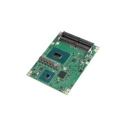 Advantech SOM-5899C7QX-U6A3