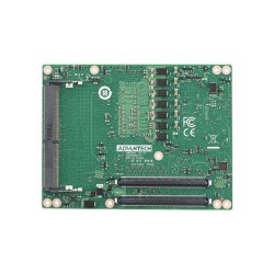 Advantech SOM-5899RC3Q-S6A3