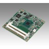 Advantech SOM-6867AXB-S7A2