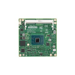 Advantech SOM-6869ACD-S3A1E