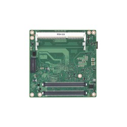 Advantech SOM-6869AXD-S6A1E