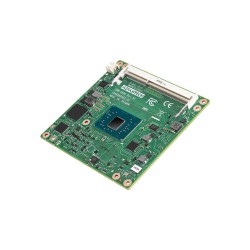 Advantech SOM-6869AXD-S7A1E