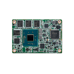 Advantech SOM-7567BS0CB-S3A2