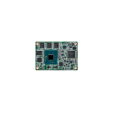 Advantech SOM-7567BS0CB-S3A2
