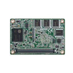 Advantech SOM-7567CS0CB-S9A2