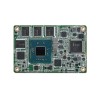 Advantech SOM-7567CS0CB-S9A2