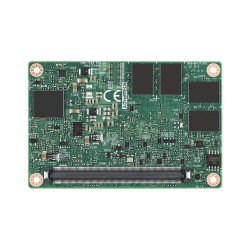 Advantech SOM-7569BN0CC-S1B2