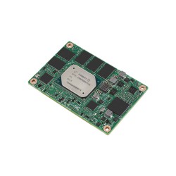 Advantech SOM-7569BN0CC-S1B2