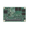 Advantech SOM-7569BN0CC-S1B2