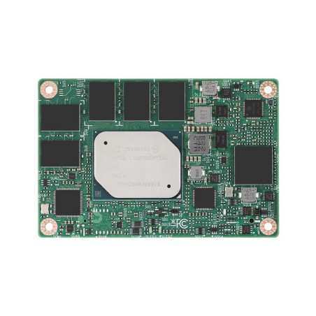 Advantech SOM-7569BNBCC-S2B2