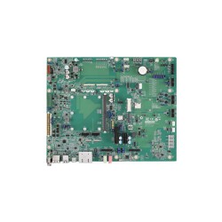 Advantech SOM-DB2510-00A1