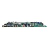 Advantech SOM-DB2510-00A1