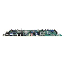 Advantech SOM-DB2510-00A1