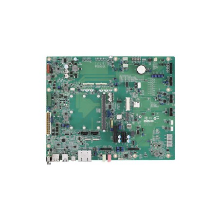 Advantech SOM-DB2510A-00A1