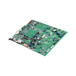 Advantech SOM-DB2510A-00A1