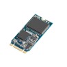 Advantech SQF-SM4Z2-128GCSBC