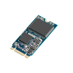 Advantech SQF-SM4Z2-64GCSBC
