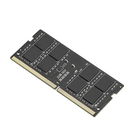 Advantech SQR-SD4N8G3K2MNBEA