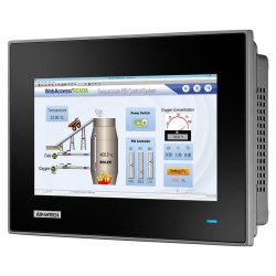 Advantech TPC-107W-N31YA