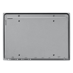 Advantech TPC-107W-N31YA