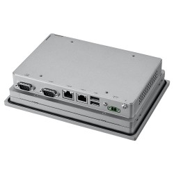 Advantech TPC-107W-N31YA