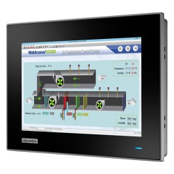 Advantech TPC-110W-N31YA