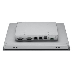 Advantech TPC-110W-N31YA