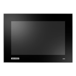 Advantech TPC-110W-N31YA