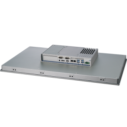 Advantech TPC-324W-P853B