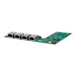 Advantech UIO-4038