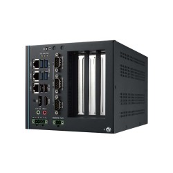 Advantech UNO-348-ANN3AW