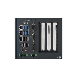 Advantech UNO-348-ANN3AW