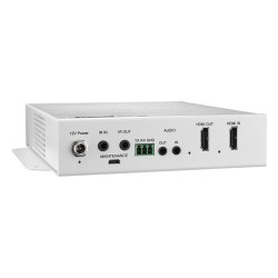 Advantech VEGA-1100-B1HCF0