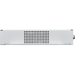 Advantech VEGA-1100-B1HCF0