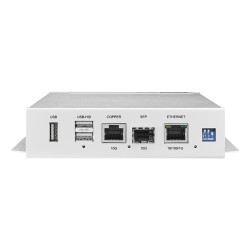 Advantech VEGA-1100-B1HCF0
