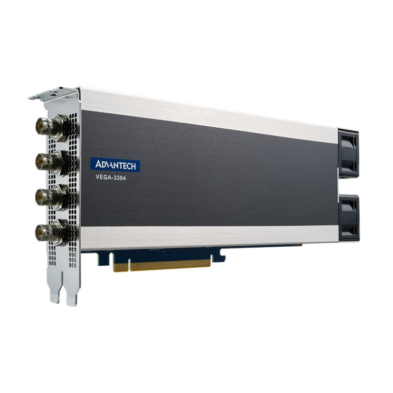 Advantech VEGA-3304-S0E1